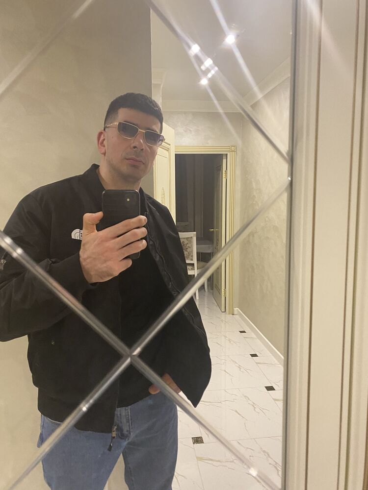 ���������� ������, ���� ������� �����, 31 ���, ������������ ��� ������, ����� � ���������, c�������� ���������