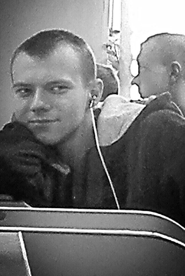 ���� 8541526 ������� ���������, 30 ���, ���� ���������� � ������