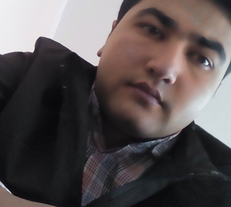 ���������� �������, ���� ������� A � � �, 35 ���, ������������ ��� ������, ����� � ���������, c�������� ���������