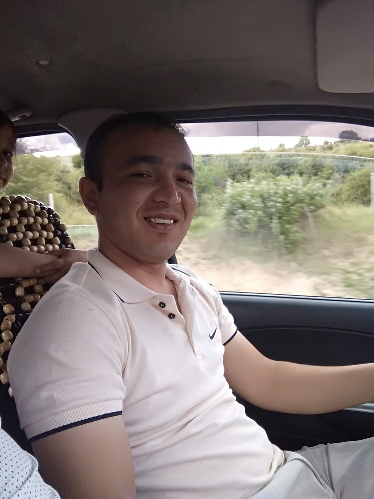 ���� 24899856 ������� �����, 40 ���, ���� ���������� � ��������