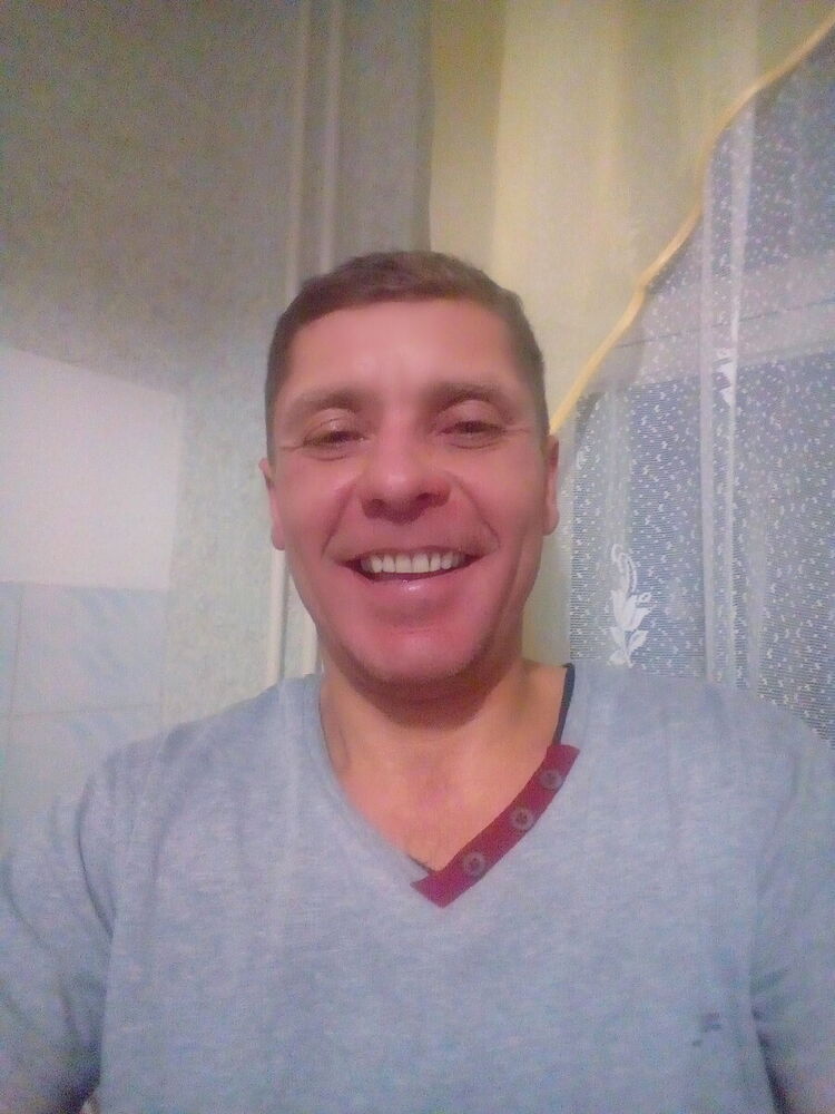 ���������� �������������, ���� ������� ����, 48 ���, ������������ ��� ������, ����� � ���������, c�������� ���������