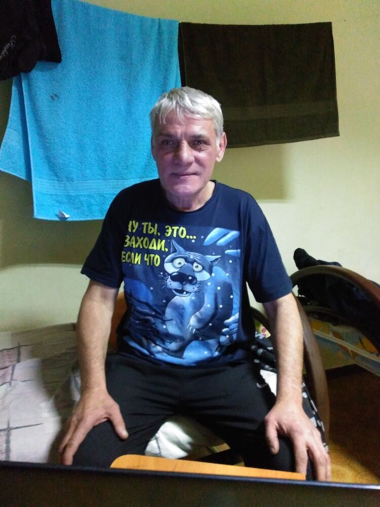  --,   , 65 ,   