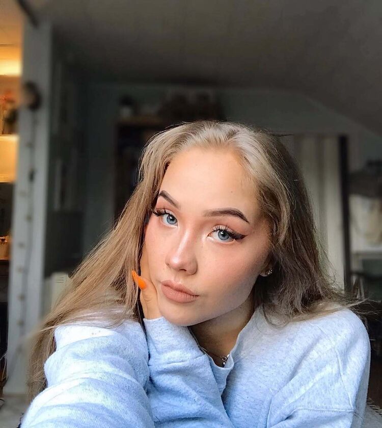 ���������� ������, ���� ������� ���������, 28 ���, ������������ ��� ������, ����� � ���������