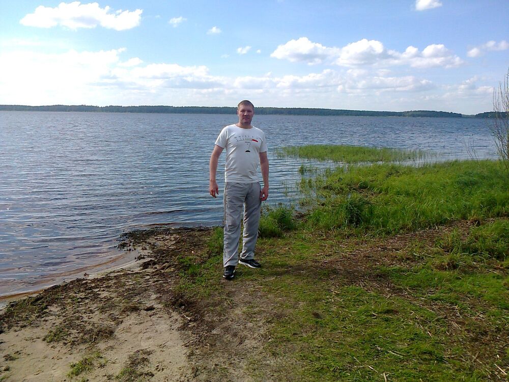 ���� 55182256 ������� ����, 45 ���, ���� ���������� � ������