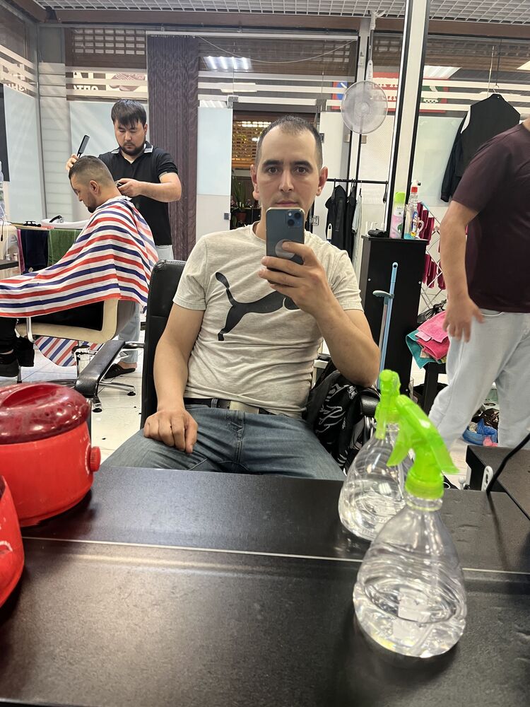 ���������� ������, ���� ������� ��������, 37 ���, ������������ ��� ������, ����� � ���������, c�������� ���������, ���������