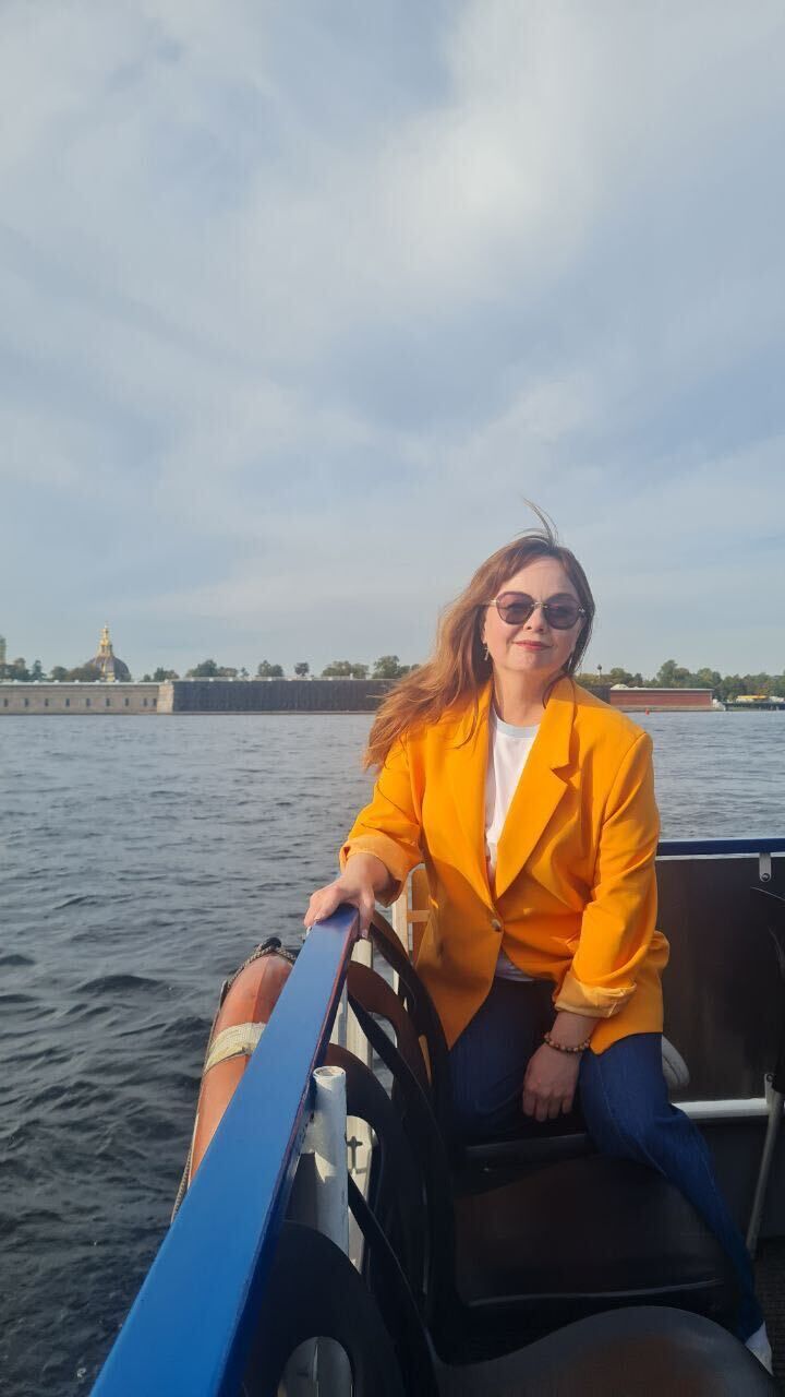 ���������� �����-���������, ���� ������� ���������, 41 ���, ������������ ��� ������, ����� � ���������, c�������� ���������