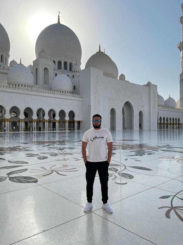 ���� 43252846 ������� ����, 43 ����, ���� ���������� � ������