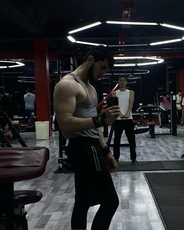 ���� 56167636 ������� ����, 26 ���, ���� ���������� � ������