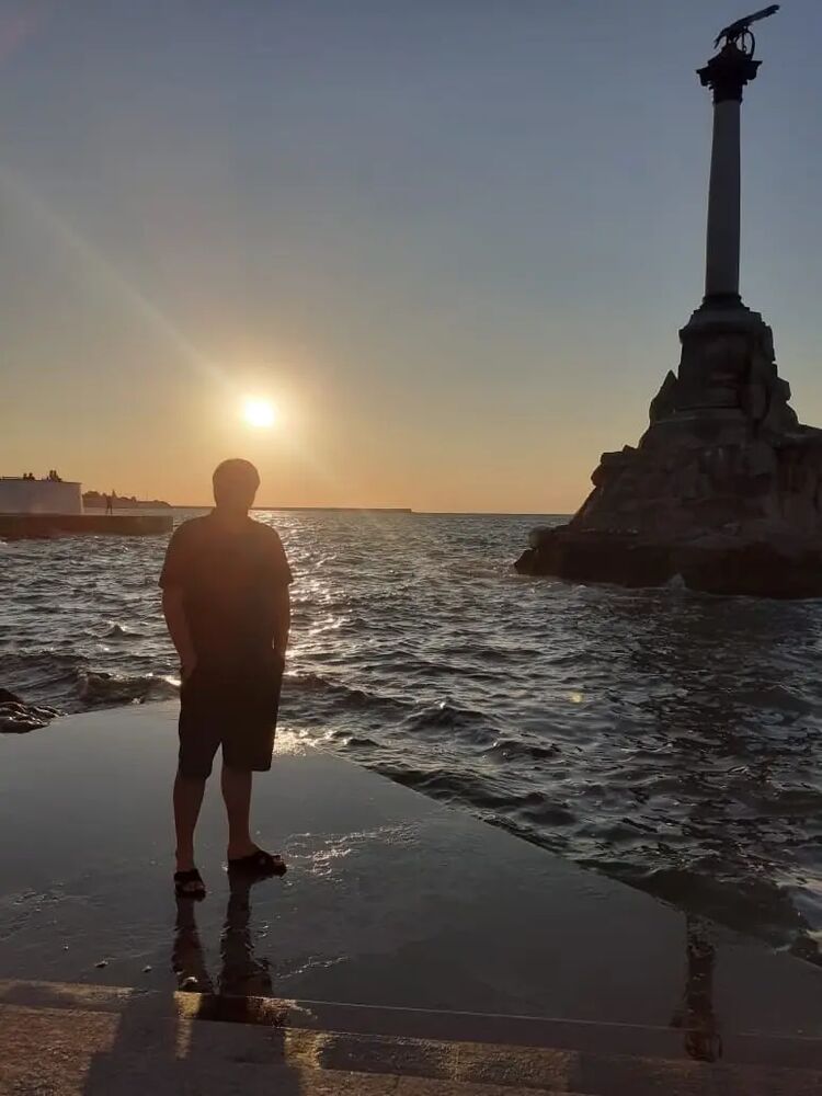 ���� 42547656 ����� �������, 24 ����, ���� ���������� � ����������