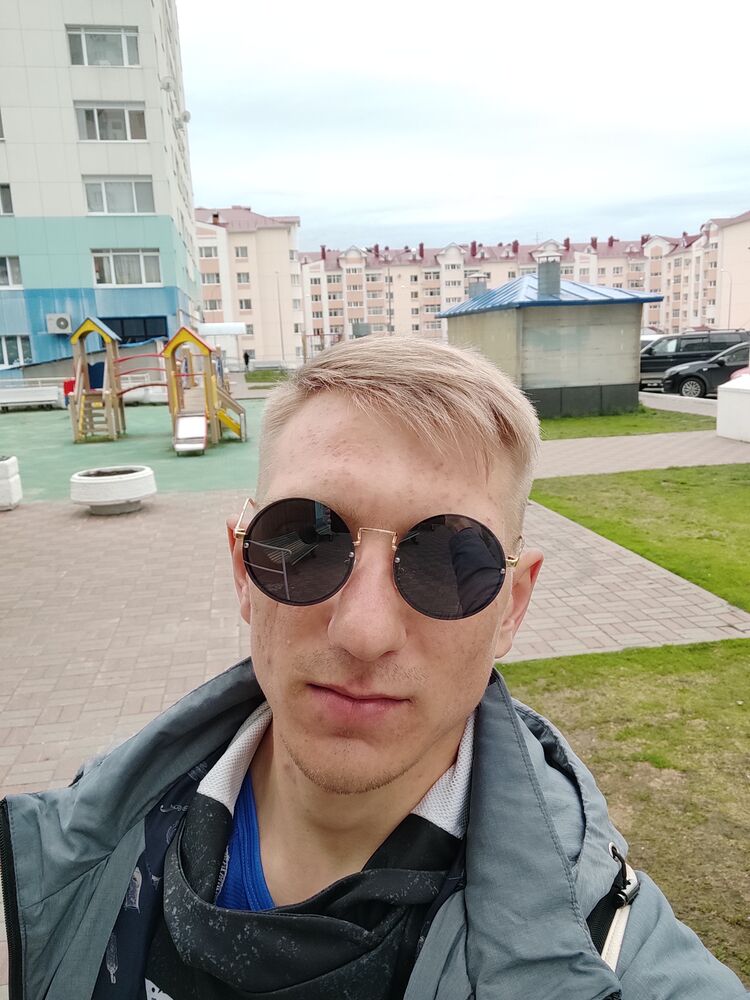  ,   , 27 ,   , 