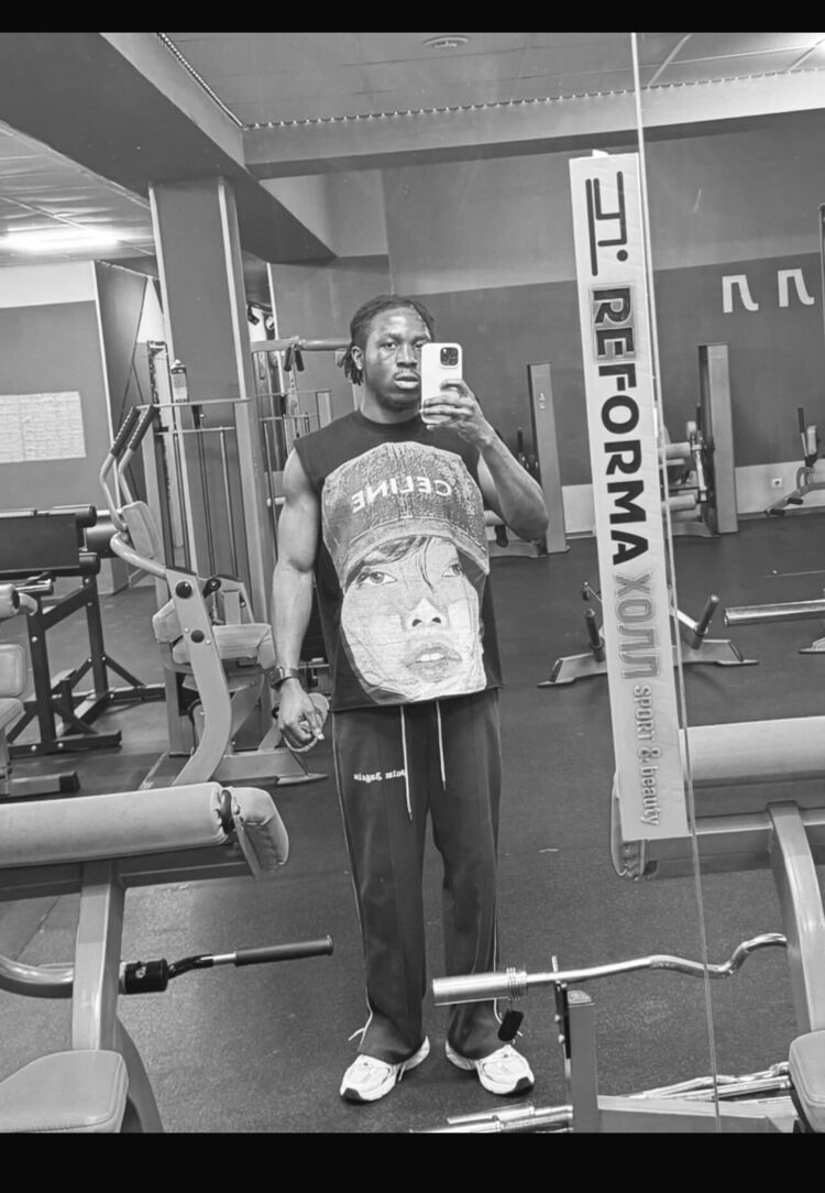 ���� 55204296 ������� Scott, 30 ���, ���� ���������� � �������