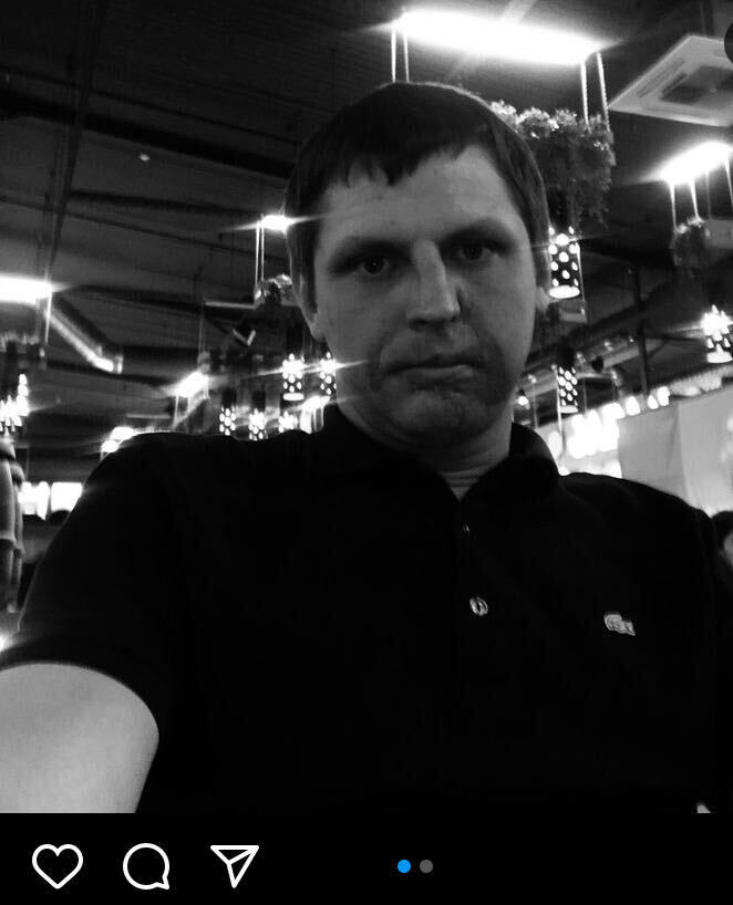 ���� 25070366 ������� ������, 39 ���, ���� ���������� � ��������