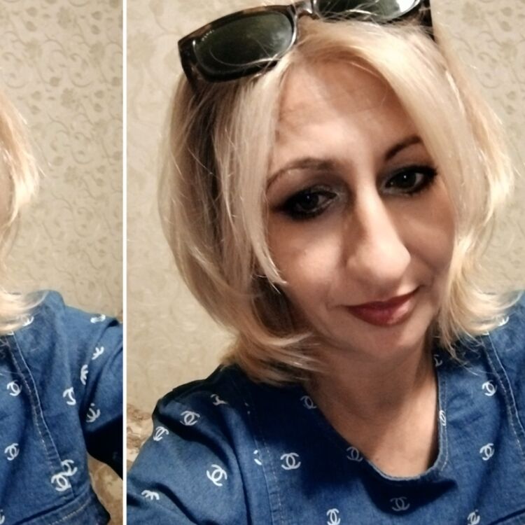  ,   , 49 ,     , 