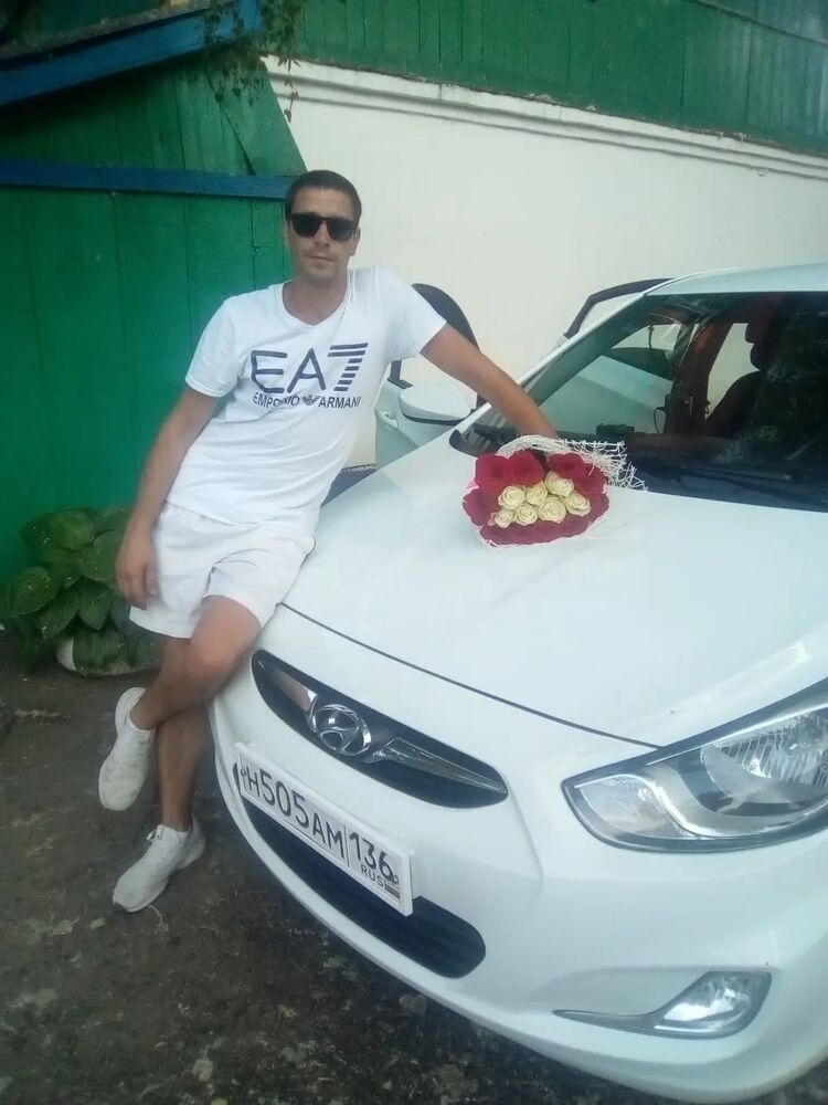 ���� 41036046 ������� ���������, 36 ���, ���� ���������� � ��������