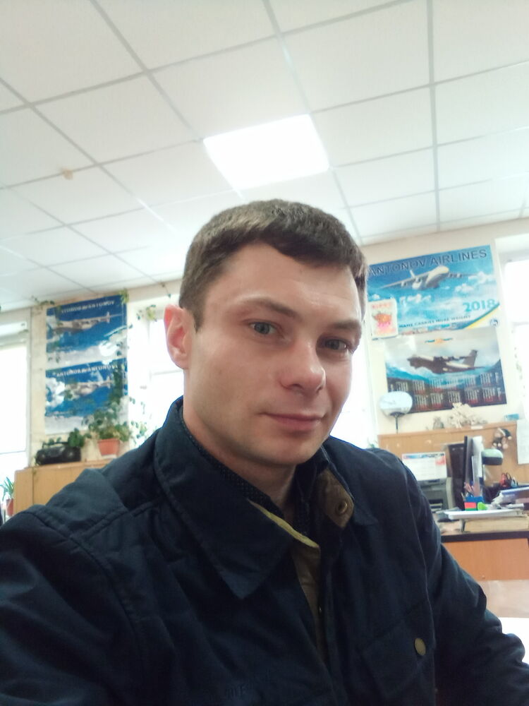  ,   , 31 ,     , c 