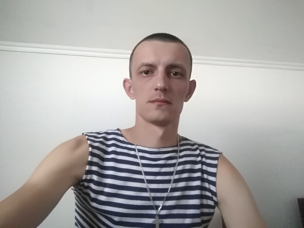  18161586  , 41 ,    