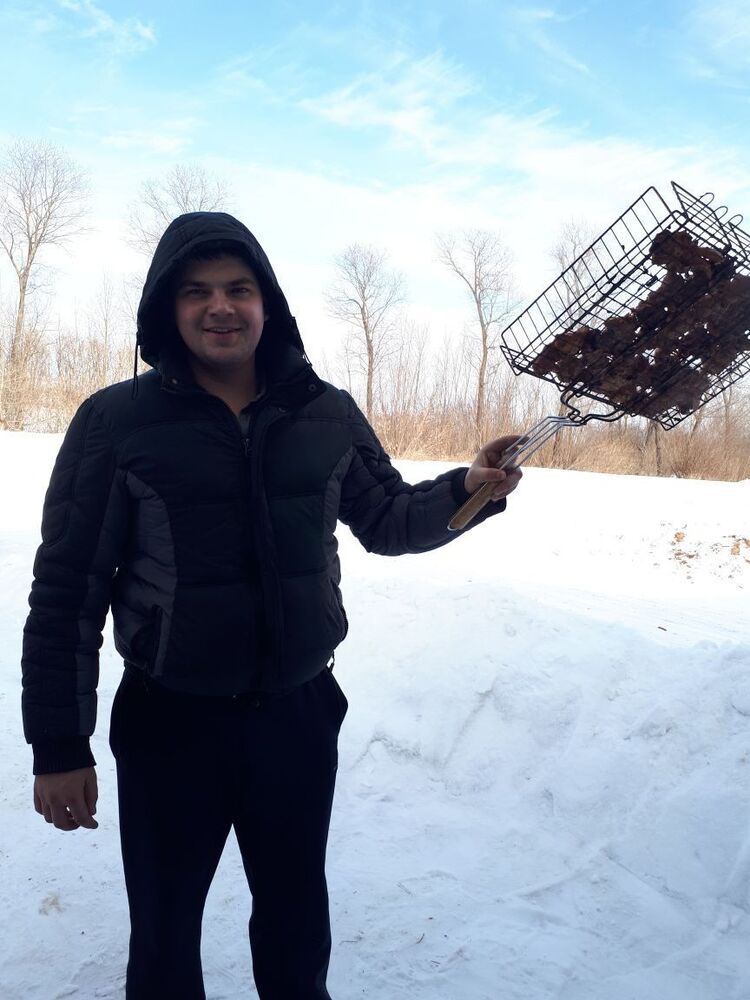 ���� 12325976 ������� ������, 31 ���, ���� ���������� � ������������