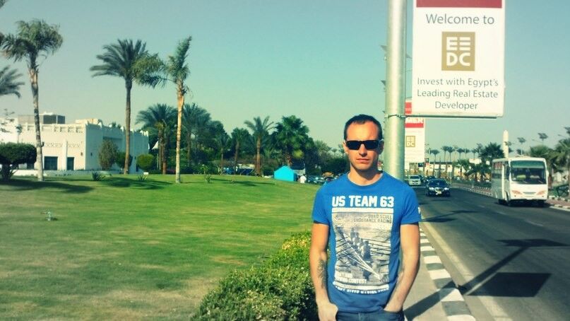  ,   Alex, 35 ,   ,   , c 