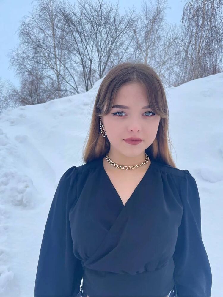 ���������� ������, ���� ������� ������, 24 ����, ������������ ��� ������, ����� � ���������