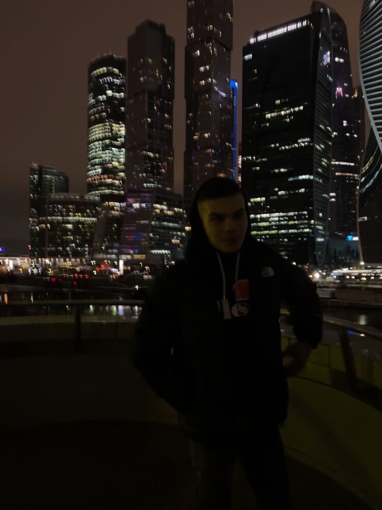 ���������� ���������, ���� ������� Eduard, 27 ���, ������������ ��� ������, ����� � ���������