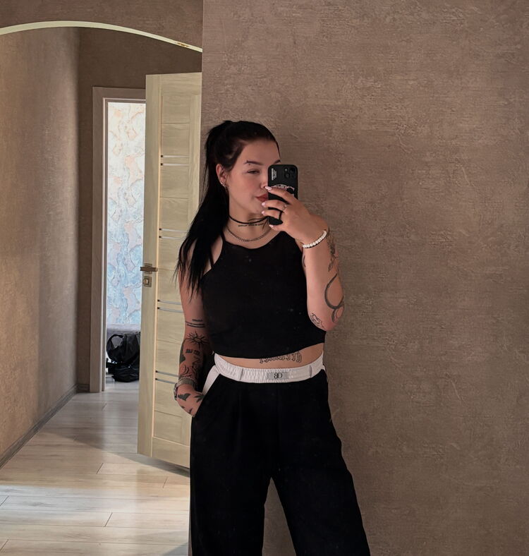 ���������� �����, ���� ������� �����, 20 ���, ������������ ��� ������, ����� � ���������