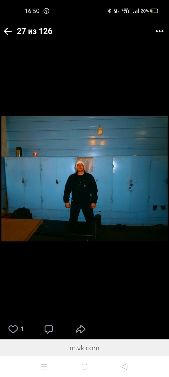 ���� 25307386 ������� ������, 40 ���, ���� ���������� � ����������