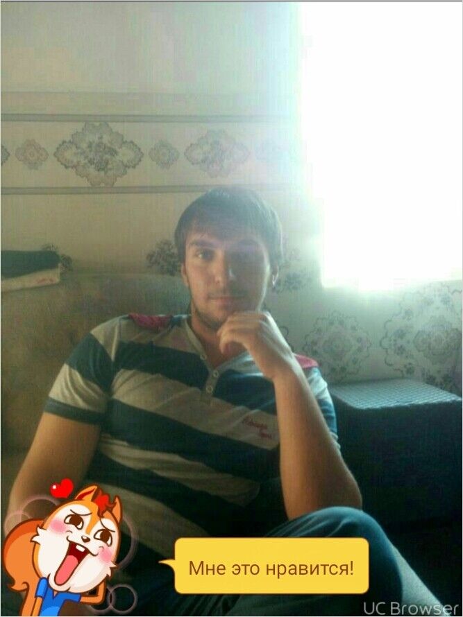 10225086  , 30 ,    