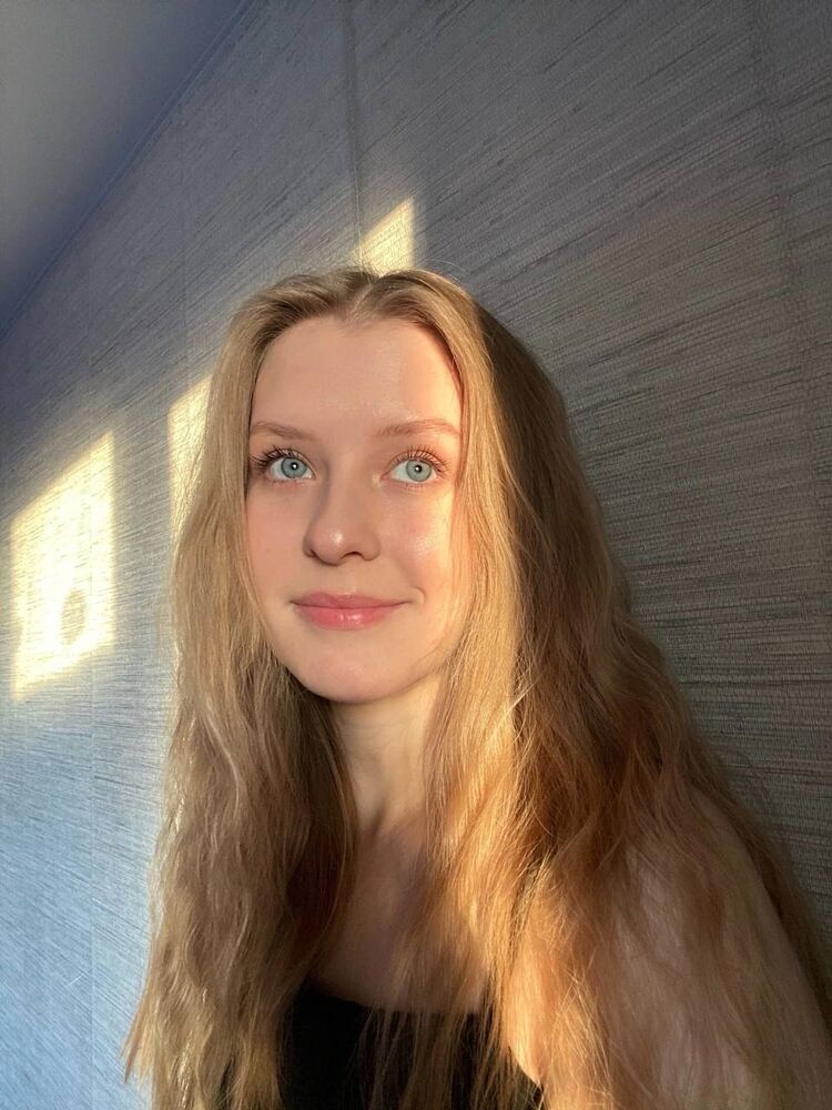 ���������� ������, ���� ������� ������, 28 ���, ������������ ��� ������, ����� � ���������