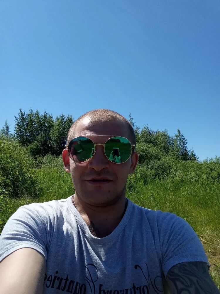  -,   Kirill, 32 ,   ,   