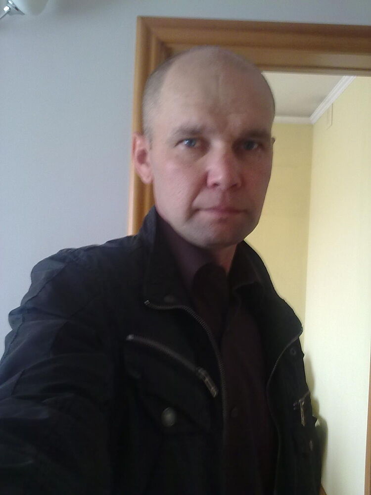  ,   , 54 ,   ,   , c 