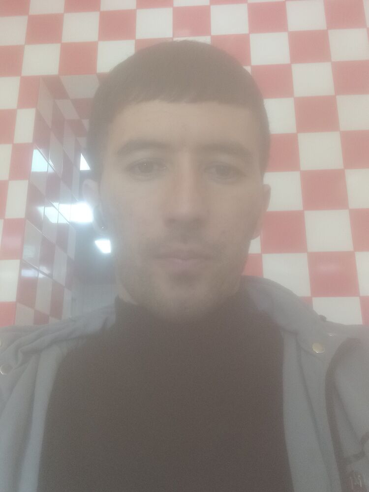  ,   Shodlik, 29 ,   ,   