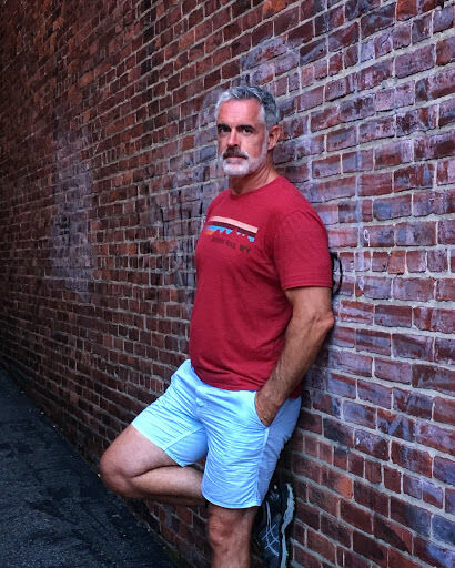 ���������� ������, ���� ������� ���������, 63 ����, ������������ ��� ����� � ���������, c�������� ���������