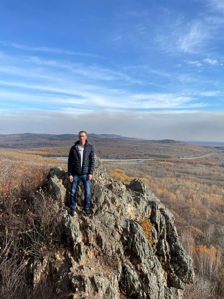 ���� 26697286 ������� �����, 34 ����, ���� ���������� � ������