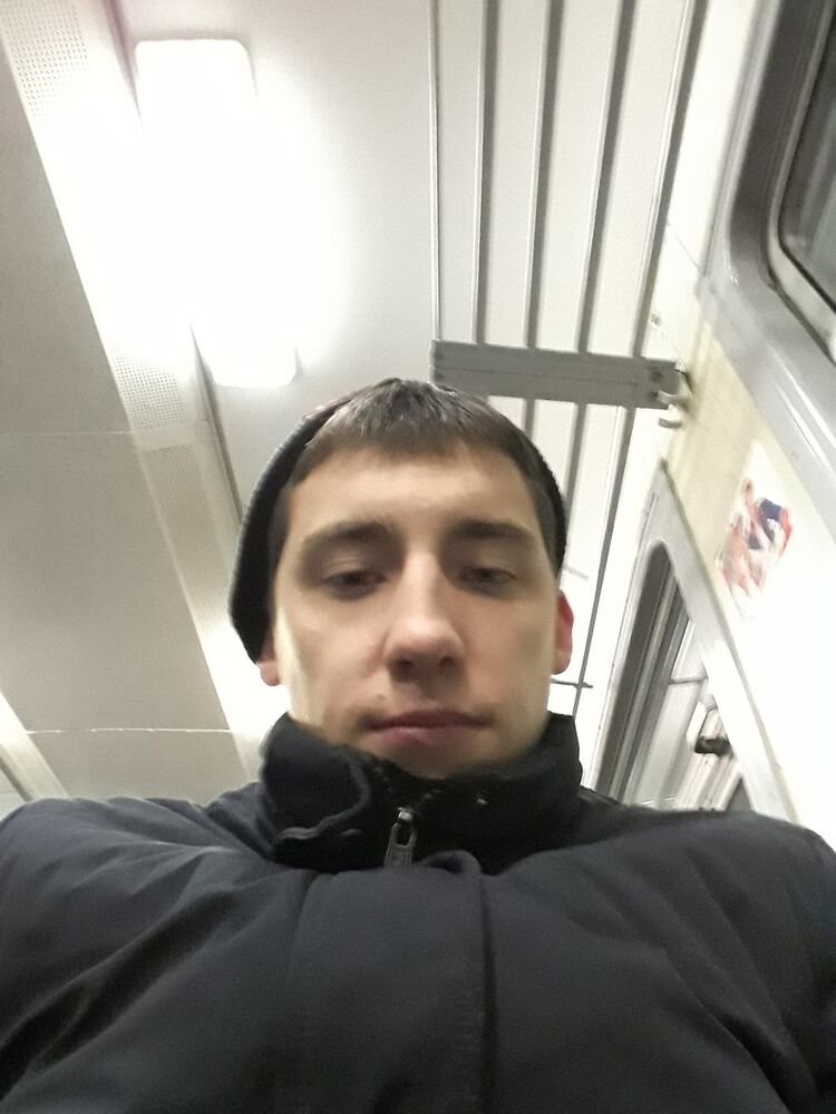 ���� 18785026 ������� ������, 26 ���, ���� ���������� � �������������