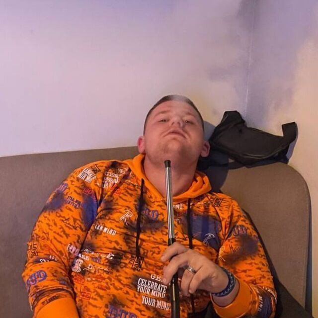 ���������� ����������, ���� ����� ������, 23 ����, ������������ ��� ������, ����� � ���������