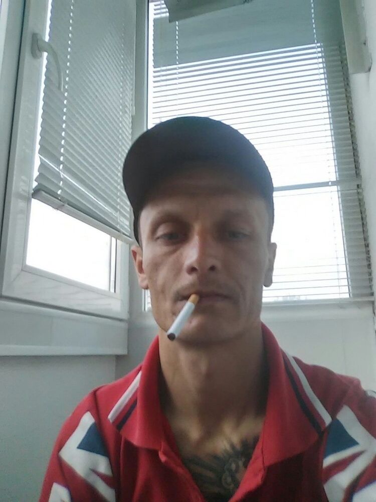  ,   , 42 ,   
