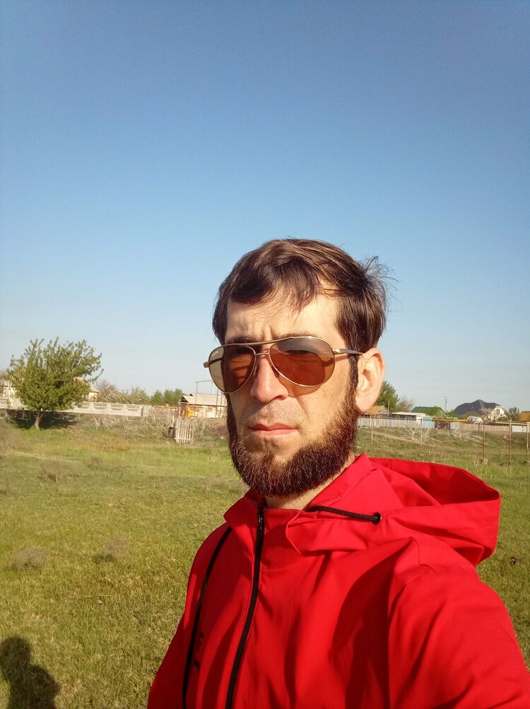 ���� 26176296 ������� �����, 34 ����, ���� ���������� � ���������