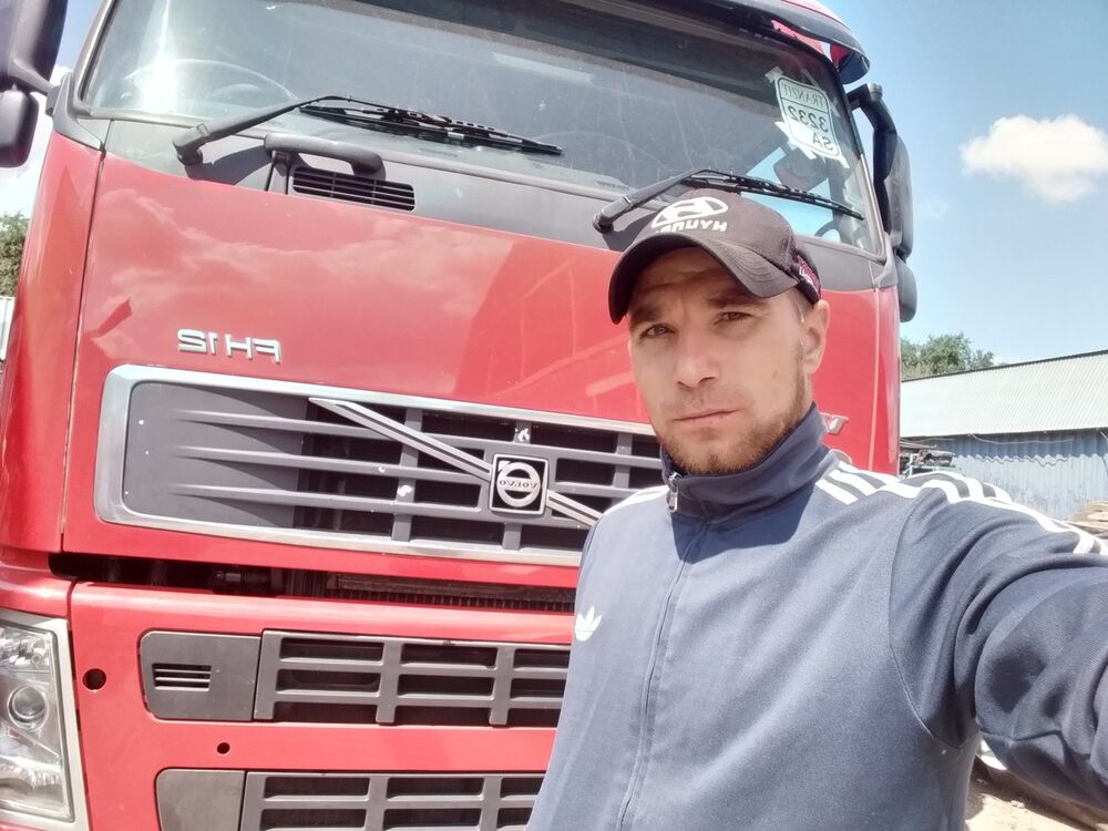 ���� 16931896 ������� ����, 40 ���, ���� ���������� � ���������