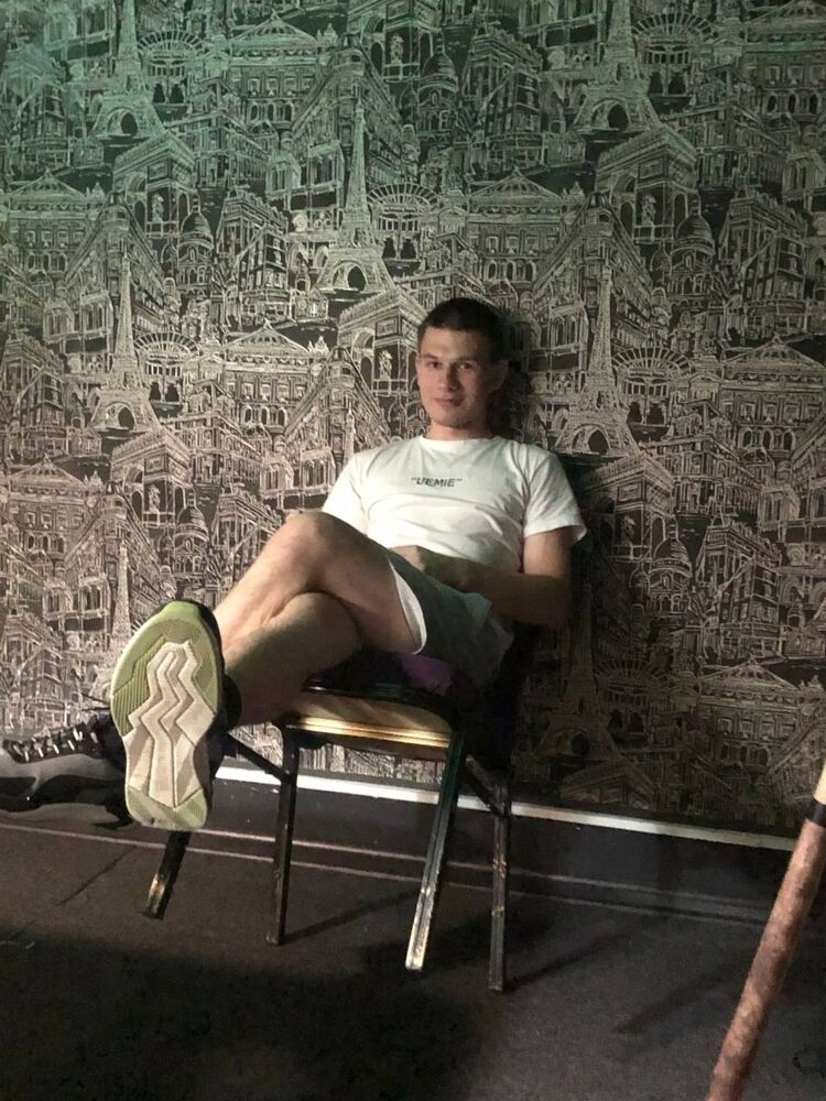 ���� 54183496 ����� ���������, 21 ���, ���� ���������� � �������������