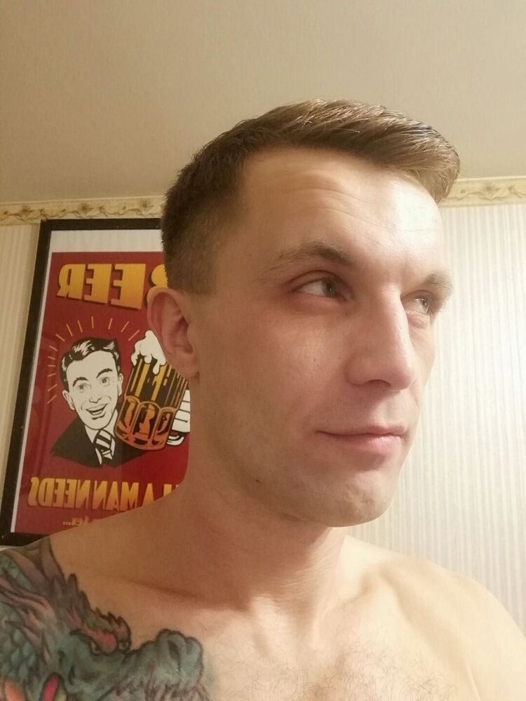 ���� 37936836 ������� ������, 38 ���, ���� ���������� � ���������