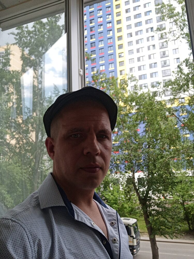 ���� 28998696 ������� ������, 35 ���, ���� ���������� � �������������