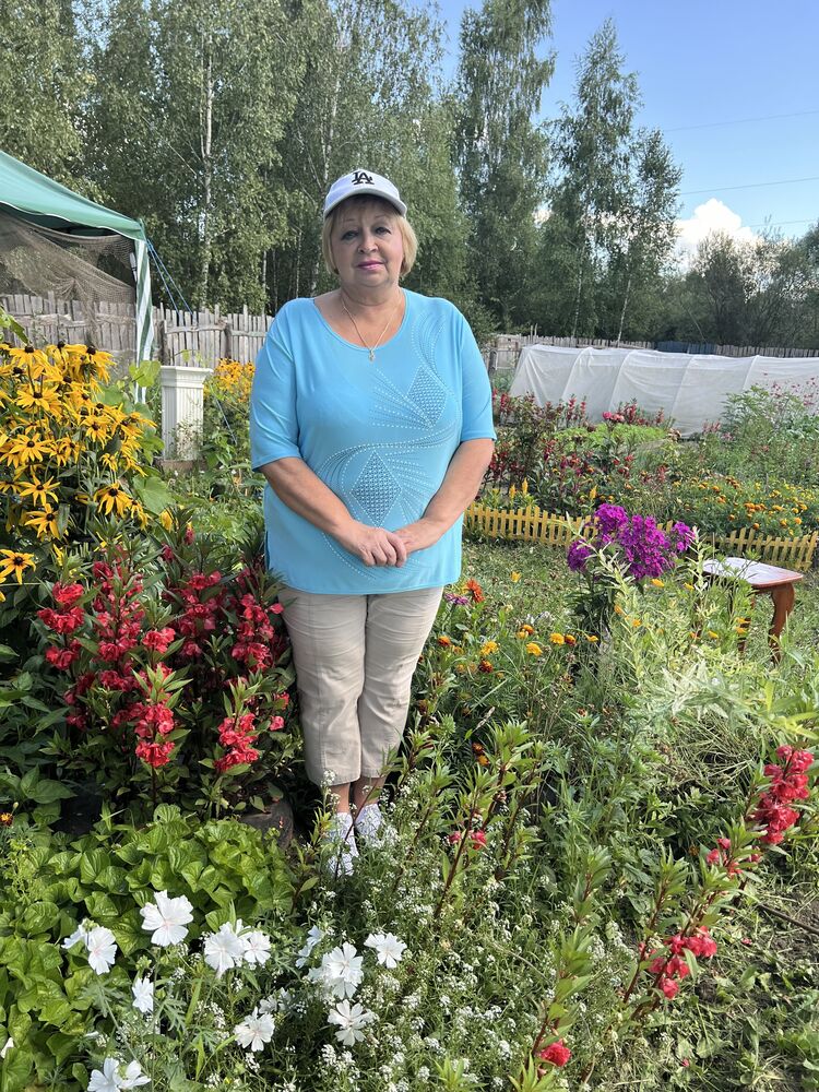 ���������� ������, ���� ������� ���������, 65 ���, ������������ ��� ������, ����� � ���������