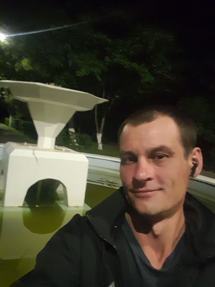 ���� 37155156 ������� ������, 38 ���, ���� ���������� � ������ ���������