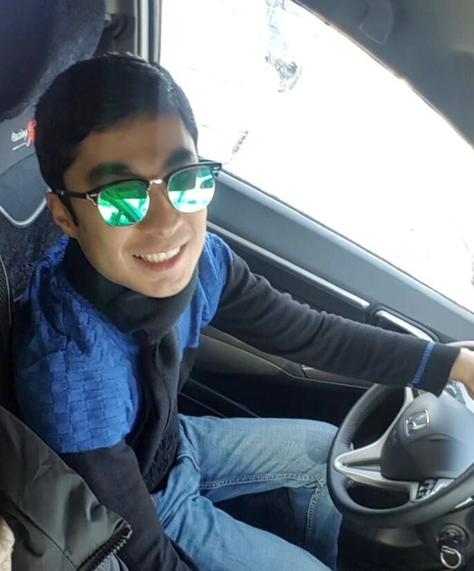 ���� 42685846 ������� ���, 34 ����, ���� ���������� � ������