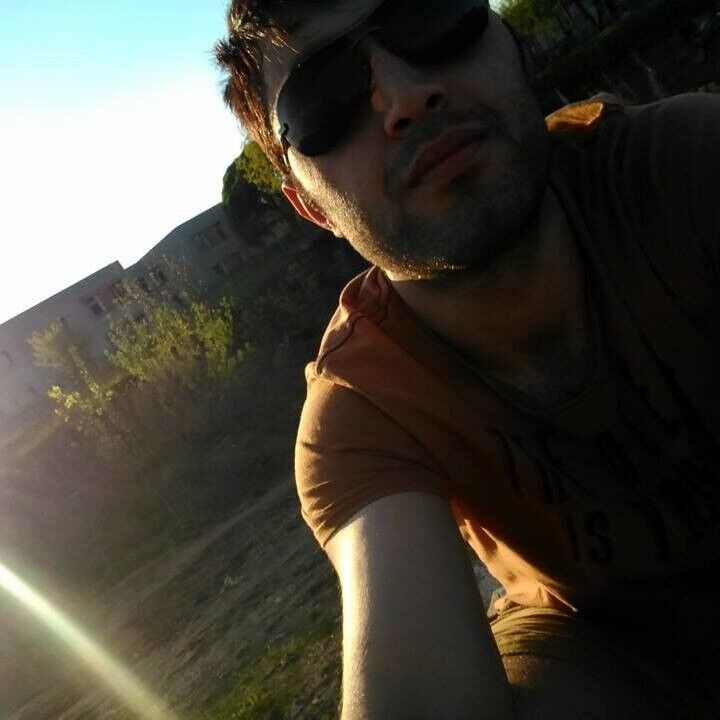  4534116  Alaf1989, 36 ,    