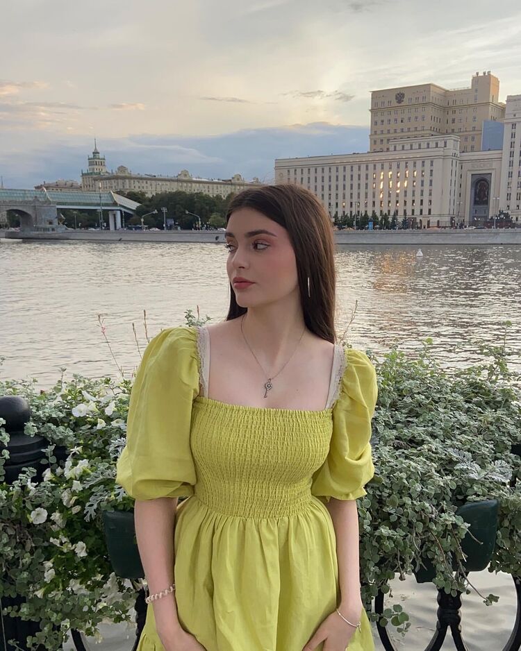 ���� 36783436 ������� ��������, 24 ����, ���� ���������� � ������