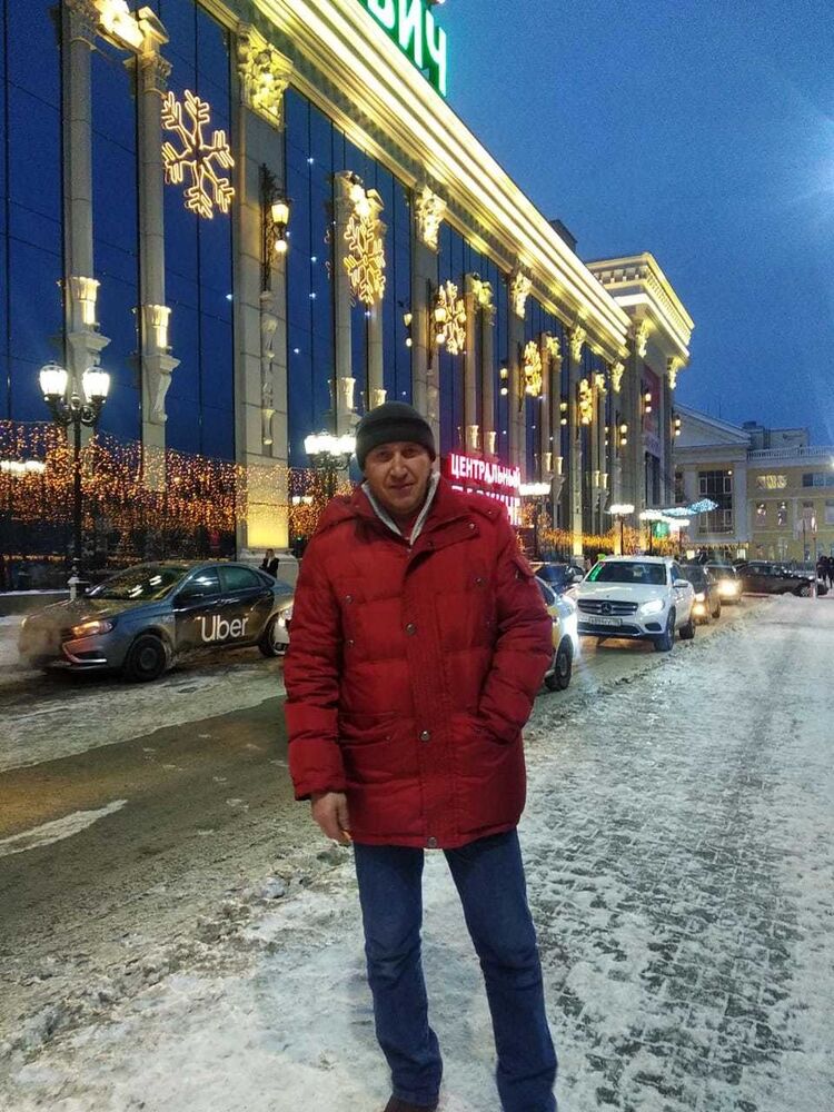 ���� 18592736 ������� ����, 56 ���, ���� ���������� � �������������