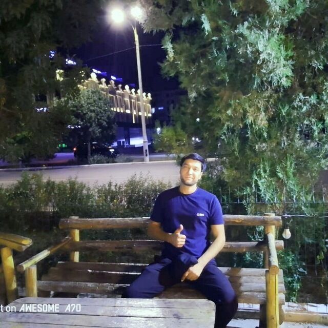  51138916  , 30 ,    