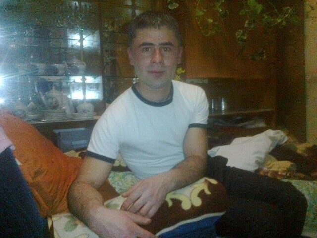  ,   , 40 ,   ,   , c 