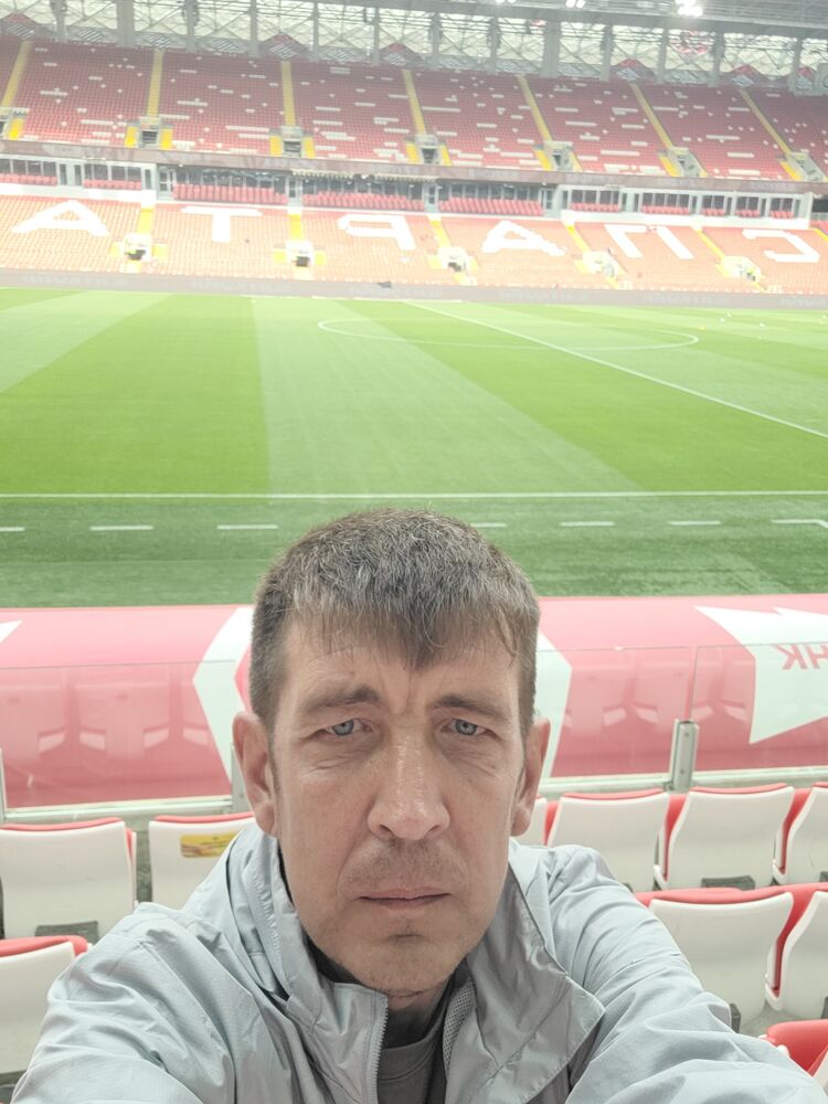 ���� 55666786 ������� ����, 43 ����, ���� ���������� � ����������